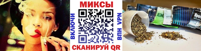 БУТИРАТ Butirat  даркнет сайт  Чита 