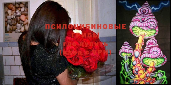 таблы Домодедово