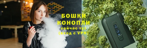 твердый Наволоки